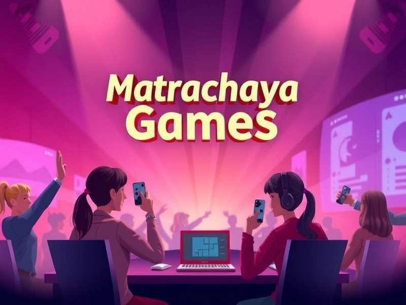 Arjun Mehta - Creative Director