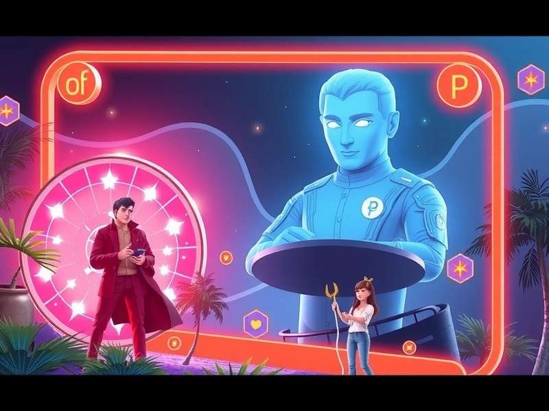 Matrachaya Games Development Studio